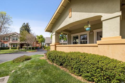 413 Matteri Cir, Cotati, CA 94931 photo 3