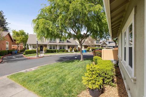 413 Matteri Cir, Cotati, CA 94931 photo 29