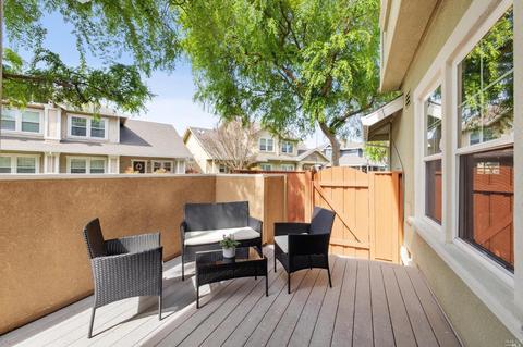 413 Matteri Cir, Cotati, CA 94931 photo 12