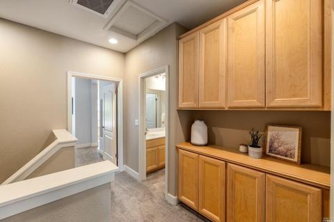 413 Matteri Cir, Cotati, CA 94931 photo 16