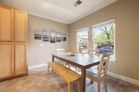 413 Matteri Cir, Cotati, CA 94931 photo 8