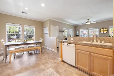 413 Matteri Cir, Cotati, CA 94931 photo 9