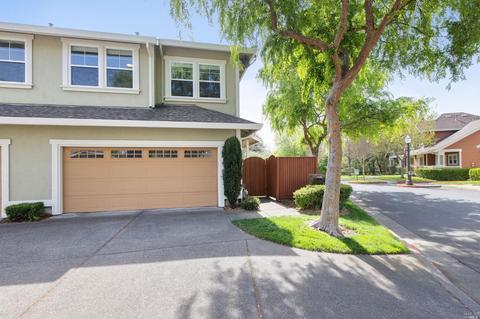 413 Matteri Cir, Cotati, CA 94931 photo 30