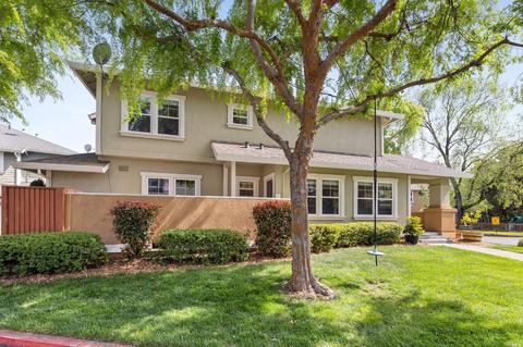 413 Matteri Cir, Cotati, CA 94931 photo 28
