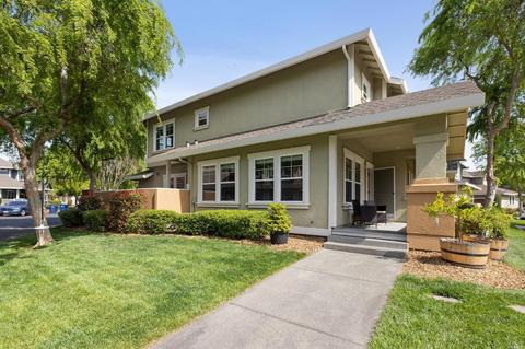 413 Matteri Cir, Cotati, CA 94931 photo 2