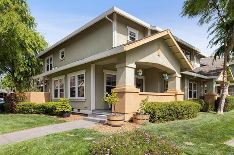 413 Matteri Cir, Cotati, CA 94931 photo 1