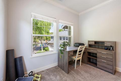 413 Matteri Cir, Cotati, CA 94931 photo 20