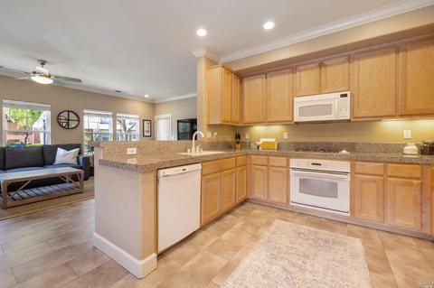 413 Matteri Cir, Cotati, CA 94931 photo 6