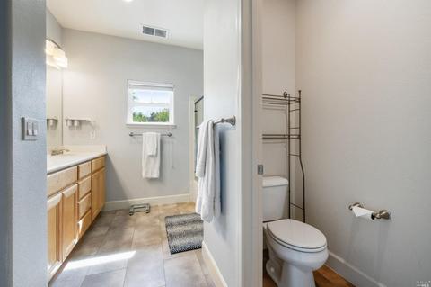 413 Matteri Cir, Cotati, CA 94931 photo 24
