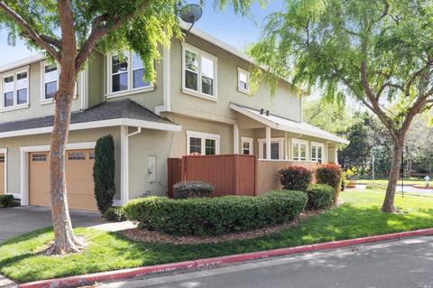 413 Matteri Cir, Cotati, CA 94931 photo 31