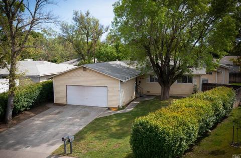 592 Trinity Ct, Dixon, CA 95620 photo 1