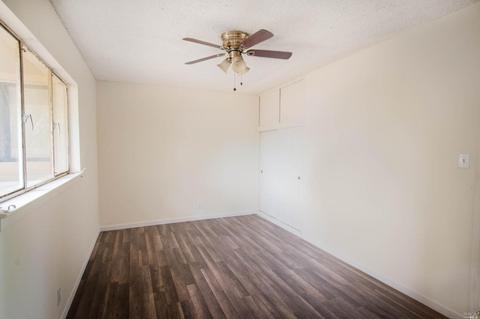 592 Trinity Ct, Dixon, CA 95620 photo 21