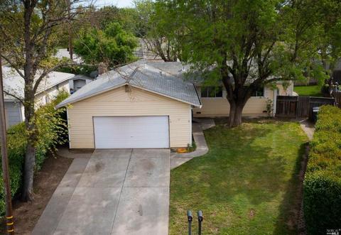592 Trinity Ct, Dixon, CA 95620 photo 35