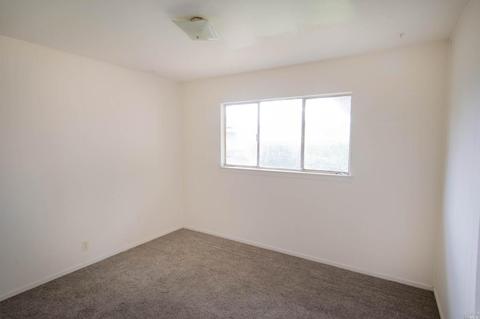 592 Trinity Ct, Dixon, CA 95620 photo 13