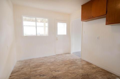 592 Trinity Ct, Dixon, CA 95620 photo 10