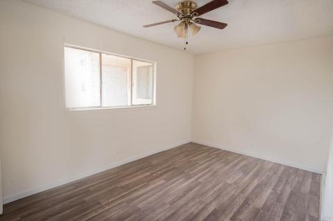 592 Trinity Ct, Dixon, CA 95620 photo 20