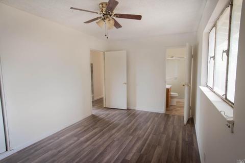 592 Trinity Ct, Dixon, CA 95620 photo 22