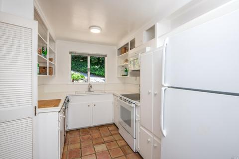 4 Benton Ct, Tiburon, CA 94920 photo 7