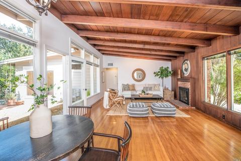 4 Benton Ct, Tiburon, CA 94920 photo 6