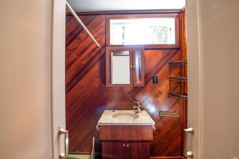 4 Benton Ct, Tiburon, CA 94920 photo 10