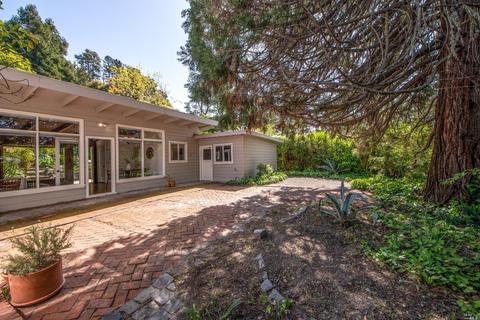 4 Benton Ct, Tiburon, CA 94920 photo 15