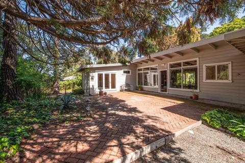4 Benton Ct, Tiburon, CA 94920 photo 16