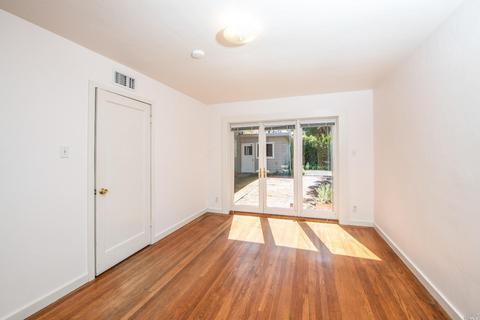 4 Benton Ct, Tiburon, CA 94920 photo 12