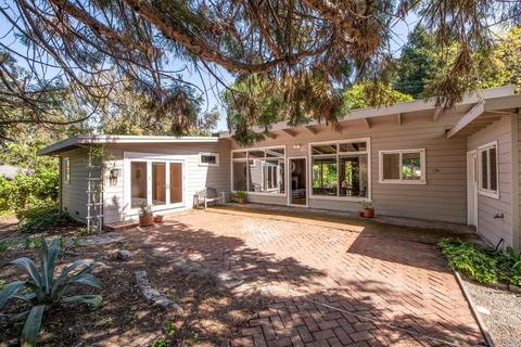 4 Benton Ct, Tiburon, CA 94920 photo 17
