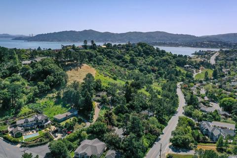 4 Benton Ct, Tiburon, CA 94920 photo 21
