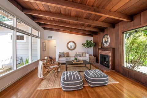 4 Benton Ct, Tiburon, CA 94920 photo 4