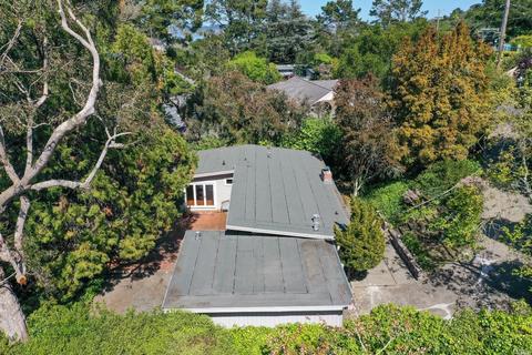 4 Benton Ct, Tiburon, CA 94920 photo 20