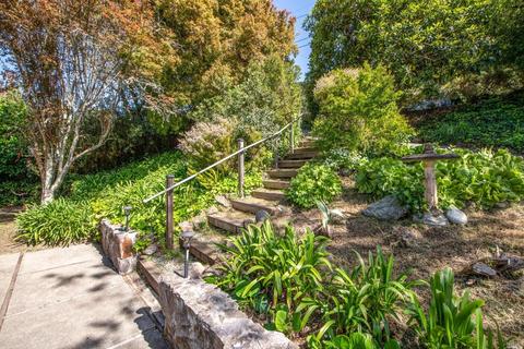 4 Benton Ct, Tiburon, CA 94920 photo 2