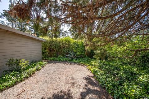 4 Benton Ct, Tiburon, CA 94920 photo 18