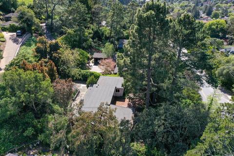 4 Benton Ct, Tiburon, CA 94920 photo 19