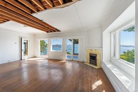 19 Prospect Ave, Sausalito, CA 94965 photo 19