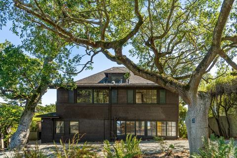 19 Prospect Ave, Sausalito, CA 94965 photo 2