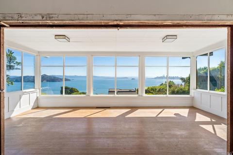 19 Prospect Ave, Sausalito, CA 94965 photo 17