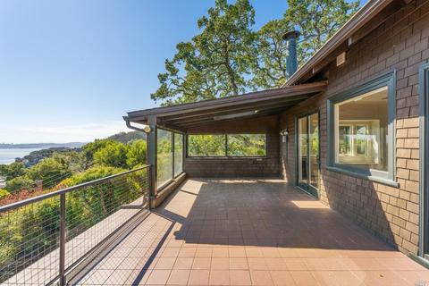 19 Prospect Ave, Sausalito, CA 94965 photo 25