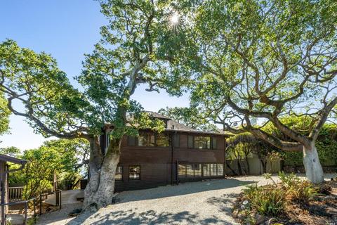 19 Prospect Ave, Sausalito, CA 94965 photo 10