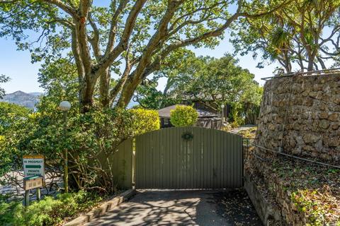 19 Prospect Ave, Sausalito, CA 94965 photo 4
