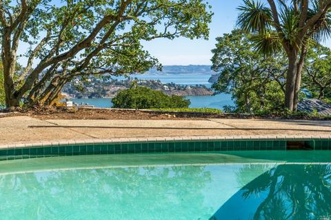 19 Prospect Ave, Sausalito, CA 94965 photo 12
