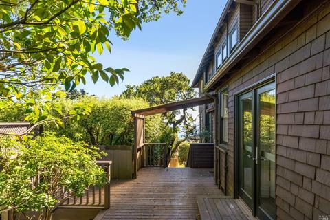 19 Prospect Ave, Sausalito, CA 94965 photo 24