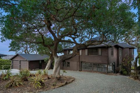 19 Prospect Ave, Sausalito, CA 94965 photo 9