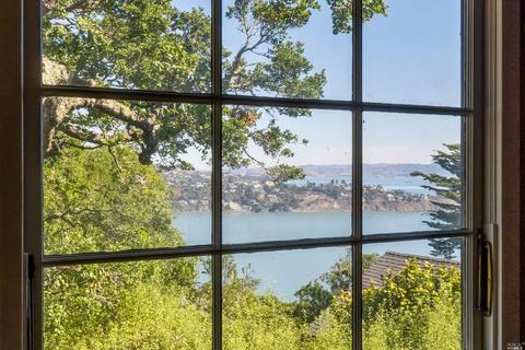 19 Prospect Ave, Sausalito, CA 94965 photo 22