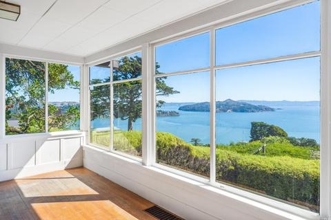19 Prospect Ave, Sausalito, CA 94965 photo 16
