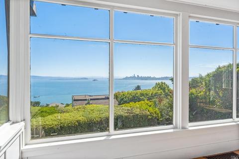 19 Prospect Ave, Sausalito, CA 94965 photo 15
