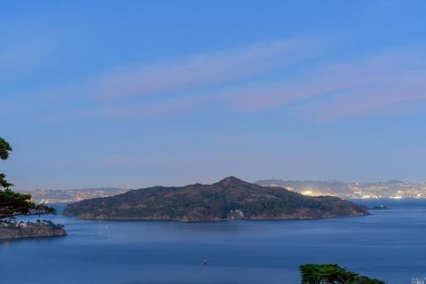 19 Prospect Ave, Sausalito, CA 94965 photo 29