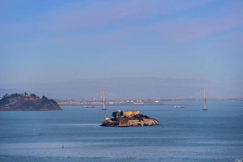19 Prospect Ave, Sausalito, CA 94965 photo 28