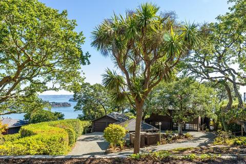 19 Prospect Ave, Sausalito, CA 94965 photo 6