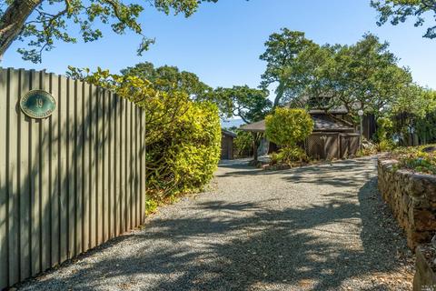 19 Prospect Ave, Sausalito, CA 94965 photo 5